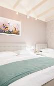 Туры в отель Gasthof Grenz Туры в отель Gasthof Grenz