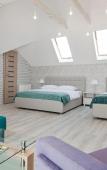 Туры в отель Gasthof Grenz Туры в отель Gasthof Grenz