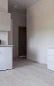Туры в отель Gasthof Grenz Туры в отель Gasthof Grenz