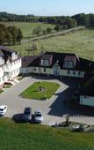 Туры в отель Gasthof Grenz Туры в отель Gasthof Grenz