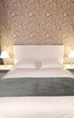 Туры в отель Gasthof Grenz Туры в отель Gasthof Grenz