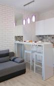 Туры в отель Gasthof Grenz Туры в отель Gasthof Grenz