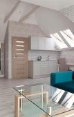 Туры в отель Gasthof Grenz Туры в отель Gasthof Grenz