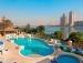 Туры в Hilton Zamalek Residence Cairo