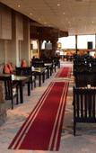 Туры в отель Holidays Express Hotel Туры в отель Holidays Express Hotel
