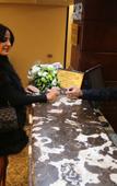 Туры в отель Holidays Express Hotel Туры в отель Holidays Express Hotel