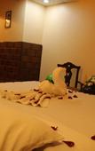 Туры в отель Holidays Express Hotel Туры в отель Holidays Express Hotel