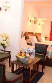 Туры в отель Holidays Express Hotel Туры в отель Holidays Express Hotel