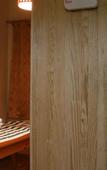 Туры в отель Holidays Express Hotel Туры в отель Holidays Express Hotel
