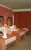 Туры в отель Zayed Hotel Туры в отель Zayed Hotel