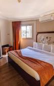 Туры в отель Zayed Hotel Туры в отель Zayed Hotel