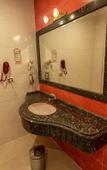 Туры в отель Zayed Hotel Туры в отель Zayed Hotel