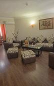 Туры в отель Zayed Hotel Туры в отель Zayed Hotel