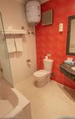Туры в отель Zayed Hotel Туры в отель Zayed Hotel