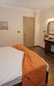 Туры в отель Zayed Hotel Туры в отель Zayed Hotel