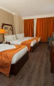 Туры в отель Zayed Hotel Туры в отель Zayed Hotel