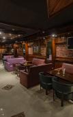 Туры в отель Zayed Hotel Туры в отель Zayed Hotel