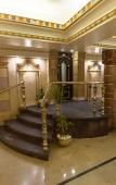 Туры в отель Zayed Hotel Туры в отель Zayed Hotel