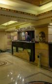 Туры в отель Zayed Hotel Туры в отель Zayed Hotel