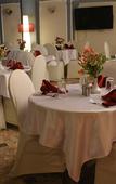 Туры в отель Kanzy Hotel Туры в отель Kanzy Hotel