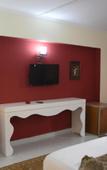 Туры в отель Kanzy Hotel Туры в отель Kanzy Hotel
