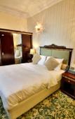 Туры в отель Midtown Furnished Apartments Туры в отель Midtown Furnished Apartments