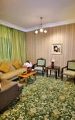 Туры в отель Midtown Furnished Apartments Туры в отель Midtown Furnished Apartments