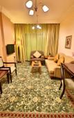 Туры в отель Midtown Furnished Apartments Туры в отель Midtown Furnished Apartments