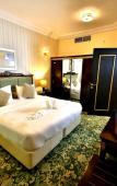 Туры в отель Midtown Furnished Apartments Туры в отель Midtown Furnished Apartments