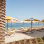 Туры в отель Vida Beach Resort Umm Al Quwain, оператор Anex Tour