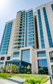 Туры в отель Vida Emirates Hills Residences Туры в отель Vida Emirates Hills Residences