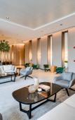 Туры в отель Vida Emirates Hills Residences Туры в отель Vida Emirates Hills Residences