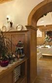 Туры в отель Hotel Edelweiss Berwang Туры в отель Hotel Edelweiss Berwang