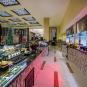 Туры в отель Western Hotel - Madinat Zayed, оператор Anex Tour