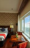 Туры в отель Mermaid Beach Hotel Туры в отель Mermaid Beach Hotel