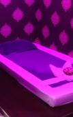 Туры в отель Shh Hotel Туры в отель Shh Hotel