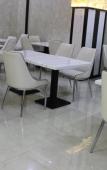 Туры в отель Shh Hotel Туры в отель Shh Hotel
