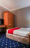 Туры в отель OYO 328 City Plaza Hotel Туры в отель OYO 328 City Plaza Hotel