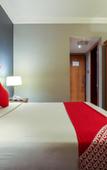 Туры в отель OYO 328 City Plaza Hotel Туры в отель OYO 328 City Plaza Hotel