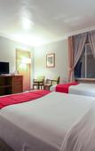 Туры в отель OYO 328 City Plaza Hotel Туры в отель OYO 328 City Plaza Hotel