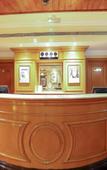 Туры в отель OYO 328 City Plaza Hotel Туры в отель OYO 328 City Plaza Hotel