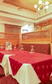 Туры в отель OYO 328 City Plaza Hotel Туры в отель OYO 328 City Plaza Hotel