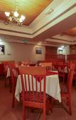 Туры в отель OYO 328 City Plaza Hotel Туры в отель OYO 328 City Plaza Hotel