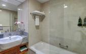 Туры в отель Suha Creek Hotel Apartment Туры в отель Suha Creek Hotel Apartment