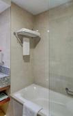Туры в отель Suha Creek Hotel Apartment Туры в отель Suha Creek Hotel Apartment