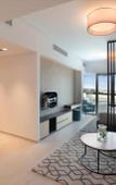 Туры в отель Millennium Executive Apartments Mont Rose Туры в отель Millennium Executive Apartments Mont Rose