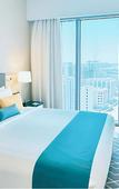 Туры в отель Millennium Executive Apartments Mont Rose Туры в отель Millennium Executive Apartments Mont Rose