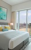 Туры в отель Millennium Executive Apartments Mont Rose Туры в отель Millennium Executive Apartments Mont Rose