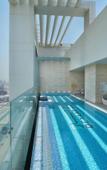Туры в отель Millennium Executive Apartments Mont Rose Туры в отель Millennium Executive Apartments Mont Rose