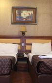 Туры в отель Downtown Hotel Туры в отель Downtown Hotel